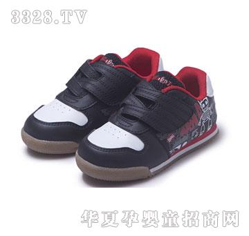 ����������Сͯ����Ь