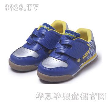 ����������Сͯ����Ь�{ɫ