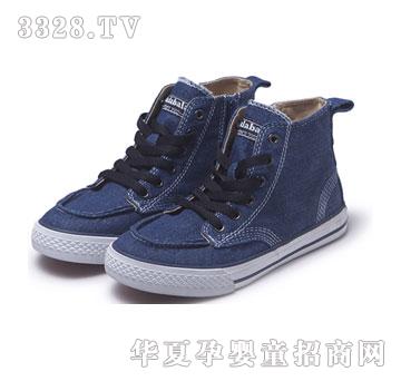 ������������ͯ����Ь�{ɫ