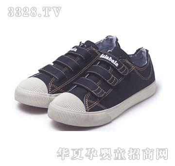 ������������ͯ����Ь31-38