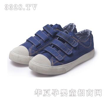 ������������ͯ����Ь�{ɫ31-38