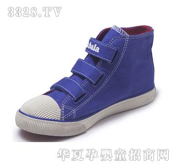 ������������ͯ����Ь�r���{ɫ