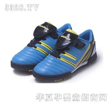 ������������ͯ����Ӗ��Ь