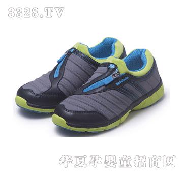 ������������ͯ�p����Ь