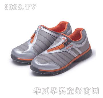 ������������ͯ�p����Ь31-38