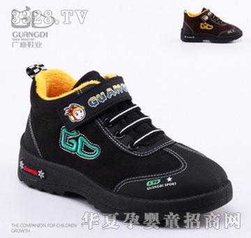 �V��Ь�Iħ�g�N �����־�A364