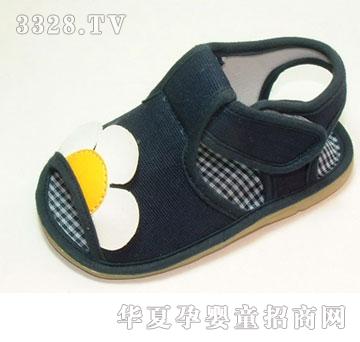 ����Ь�I(y��)BB5011_NAVY