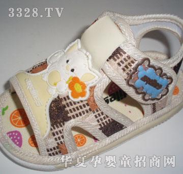 ����Ь�IBB5925