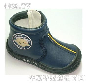 ����Ь�IB60024_NAVY