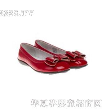 Ʒ��Ůͯ������Ь��Ƥ����ͯЬ