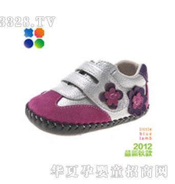 С�{����Ʒ����ܛ���҃ȌW��Ь121008