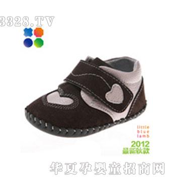 С�{����Ʒ����ܛ���҃ȌW��Ь121010