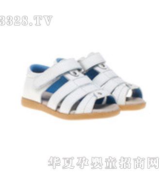 С�{��Ʒ��˹���_���L���Ŀ��ͯЬ