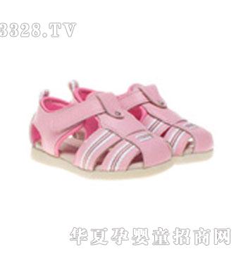 С�{��Ʒ����Ƥ�����ͯЬ