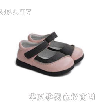 ������Ƥܛ��ЬUI101ŮͯЬ