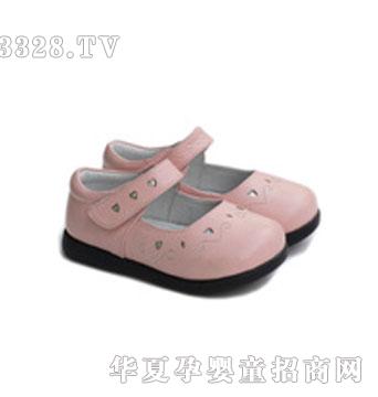 littlebluelamb��Ƥ���湫��Ь