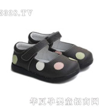 С�{�����Q����ϵ�����eЬ