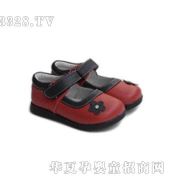 ���Q��ƤͯЬ