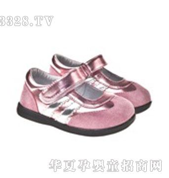 С�{�����δ����С����Ь