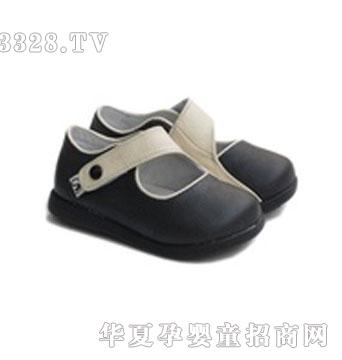 littlebluelambС�{��r����ƤСͯЬ