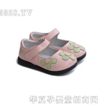 littlebluelamb���Q(m��o)ͯЬ