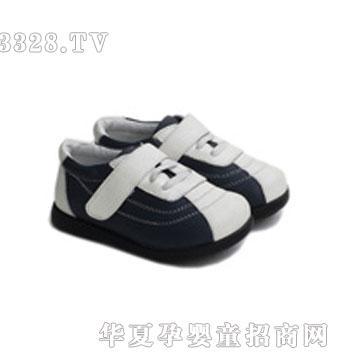littlebluelambС�{(l��n)�����Q(m��o)Ʒ�|(zh��)�^��ţƤЬ