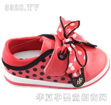 ����Ь�IT12028����Ьϵ��