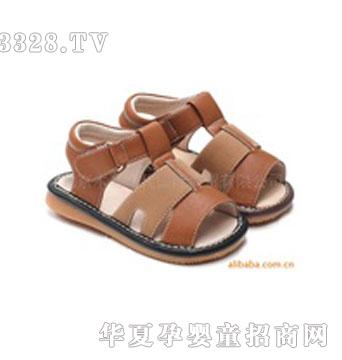 С�{����Ƥ����нЋ�ͯ��Ь