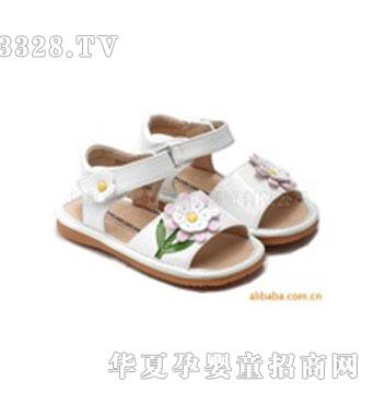 С�{���|��Ƥ�нЋ�ͯЬ