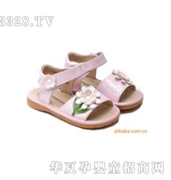 С�{��ͯЬ�W��Ь�н�Ь�냺Ь