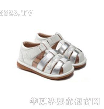 С�{��W��Ь�н�Ь�냺ЬͯЬ