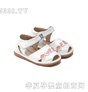 С�{��W��Ь�냺Ь�н�Ь