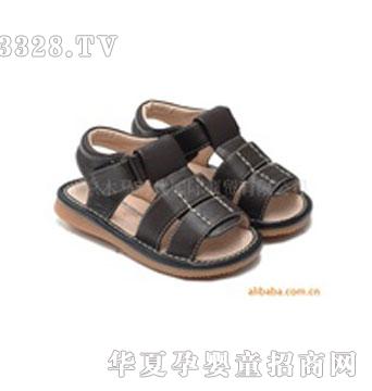 С�{��н�Ь�냺Ь�W��Ь