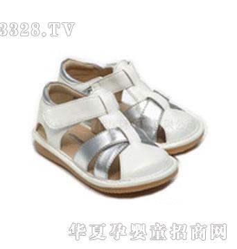 С�{��ͯЬ�냺Ь�W��Ь�н�Ь