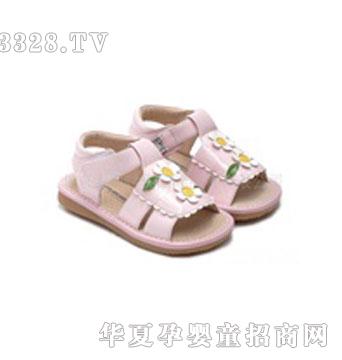 С�{(l��n)����Ƥ�W(xu��)��Ь�н�Ь