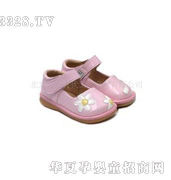 С�{(l��n)��ͯЬ����littlebluelamb�냺Ь