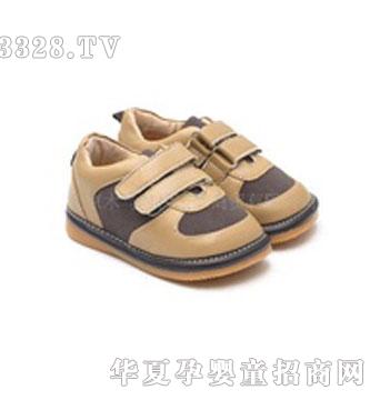 С�{��ͯƤЬ�냺ЬͯЬ