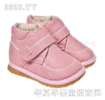 С�{�����QͯЬ�|���r��