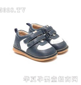 С�{����Ƥ�������eͯЬ