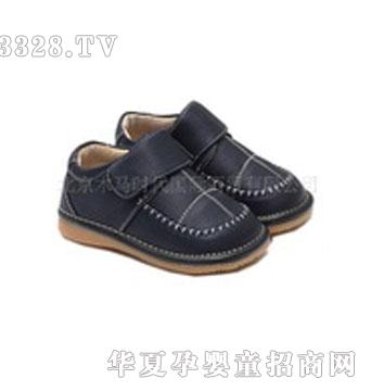 С�{��ͯ���eЬ