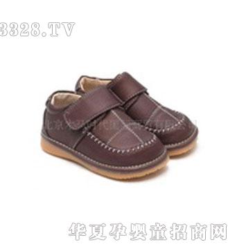С�{(l��n)�����Q(m��o)����PU��ͯЬ