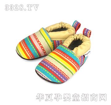 Ʒ���R�W��ϵ��P11001-2�l�y���䣨125mm6-12���£�