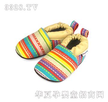 Ʒ���R�W��ϵ��P11001-3�l�y���䣨135mm12-18���£�