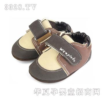 Ʒ���R�W��ϵ��P11007-2�l�y���䣨125mm6-12���£�