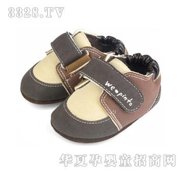 Ʒ���R�W��ϵ��P11007-3�l�y���䣨135mm12-18���£�