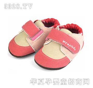 Ʒ���R�W��ϵ��P11008-2�tɫ��125mm6-12���£�