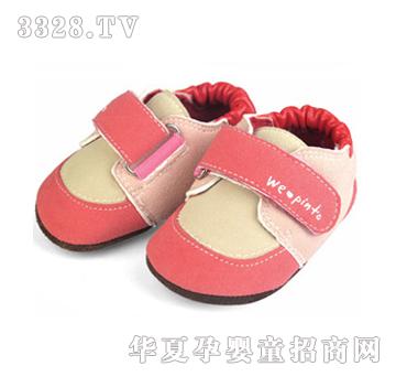 Ʒ���R�W��ϵ��P11008-4�tɫ��145mm18-24���£�