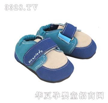 Ʒ���R�W��ϵ��P11009-2�{ɫ��125mm6-12���£�