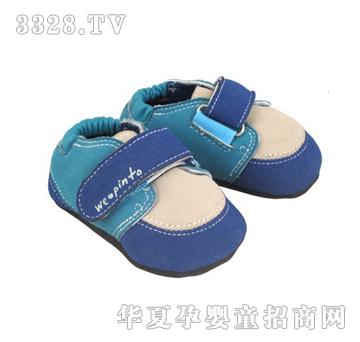 Ʒ���R�W��ϵ��P11009-3�{ɫ��135mm12-18���£�