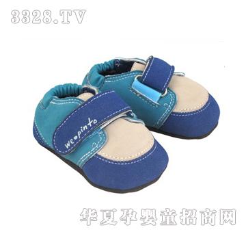 Ʒ���R�W��ϵ��P11009-4�{ɫ��145mm18-24���£�